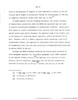 CRS851024ENRpage33