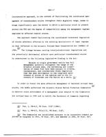 CRS851024ENRpage35