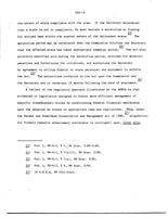 CRS851024ENRpage37