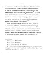 CRS851024ENRpage39