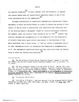 CRS851024ENRpage41