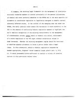 CRS851024ENRpage43