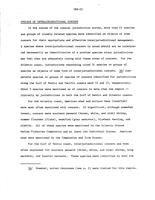 CRS851024ENRpage45