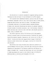 CRS851010ENRpage05