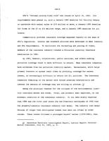 CRS851010ENRpage11