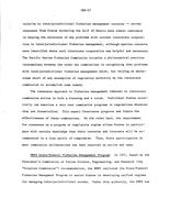 CRS851024ENRpage55