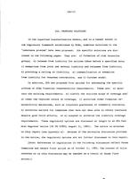 CRS851010ENRpage23