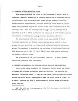 CRS851010ENRpage25