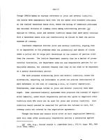 CRS851010ENRpage29