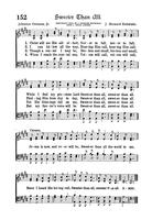 HymnsFaith1901p135