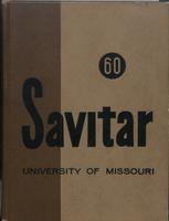 Savitar, 1960