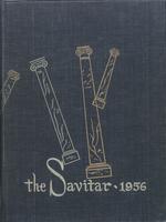 Savitar, 1956