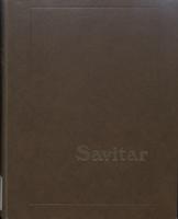 Savitar, 1975