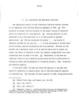 CRS861046SPRpage32