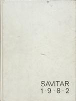 Savitar, 1982