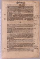 Biblia, das ist die gantze heilige Schrifft Deudsch : [138-139]