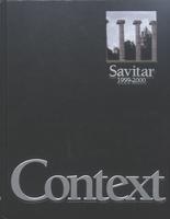 Savitar, 1999