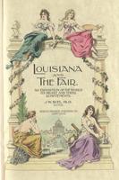 Louisiana and the fair. An exposition of the world, its people and their achievements, volume 07