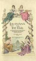 Louisiana and the fair. An exposition of the world, its people and their achievements, volume 09