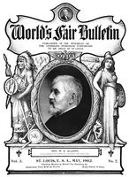 World's Fair bulletin, volume 3, number 07 (1902)
