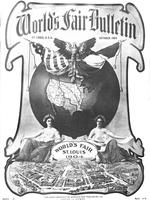 World's Fair bulletin, volume 4, number 12 (1903)