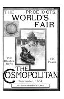 World's Fair 