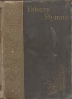 Hymns