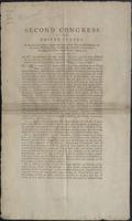 Act supplementary to the act entitled, "An act to provide more effectually for the collection of the duties imposed by law