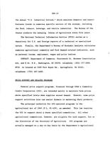 CRS86635ENRpage14
