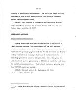 CRS86635ENRpage20
