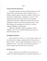 CRS86635ENRpage21