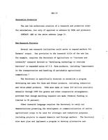 CRS86635ENRpage23