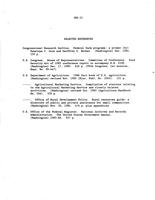 CRS86635ENRpage25