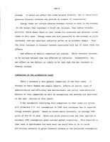 CRS86630ENRpage12