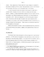 CRS86630ENRpage14