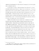 CRS86630ENRpage18