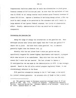 CRS86630ENRpage20
