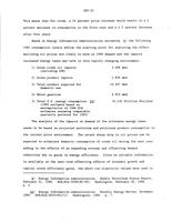 CRS86630ENRpage24