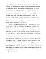CRS86630ENRpage25