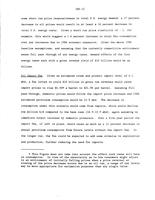 CRS86630ENRpage26