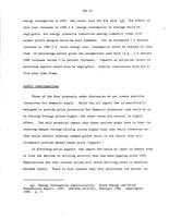 CRS86630ENRpage28