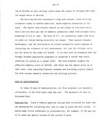 CRS86630ENRpage29