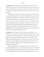 CRS86630ENRpage30
