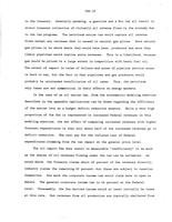 CRS86630ENRpage32
