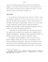 CRS86630ENRpage33