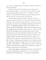 CRS86630ENRpage34