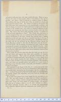 Catlin's letters on North American Indians : [pages 41-42]