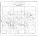 Geology of Vernon county