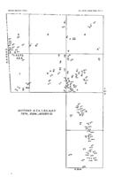 Oil and gas resources of Cass and Jackson Counties, Missouri