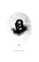 History of the First and Second Missouri Confederate brigades, 1861-1865; and, From Wakarusa to Appomattox, a military anagraph